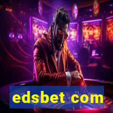 edsbet com